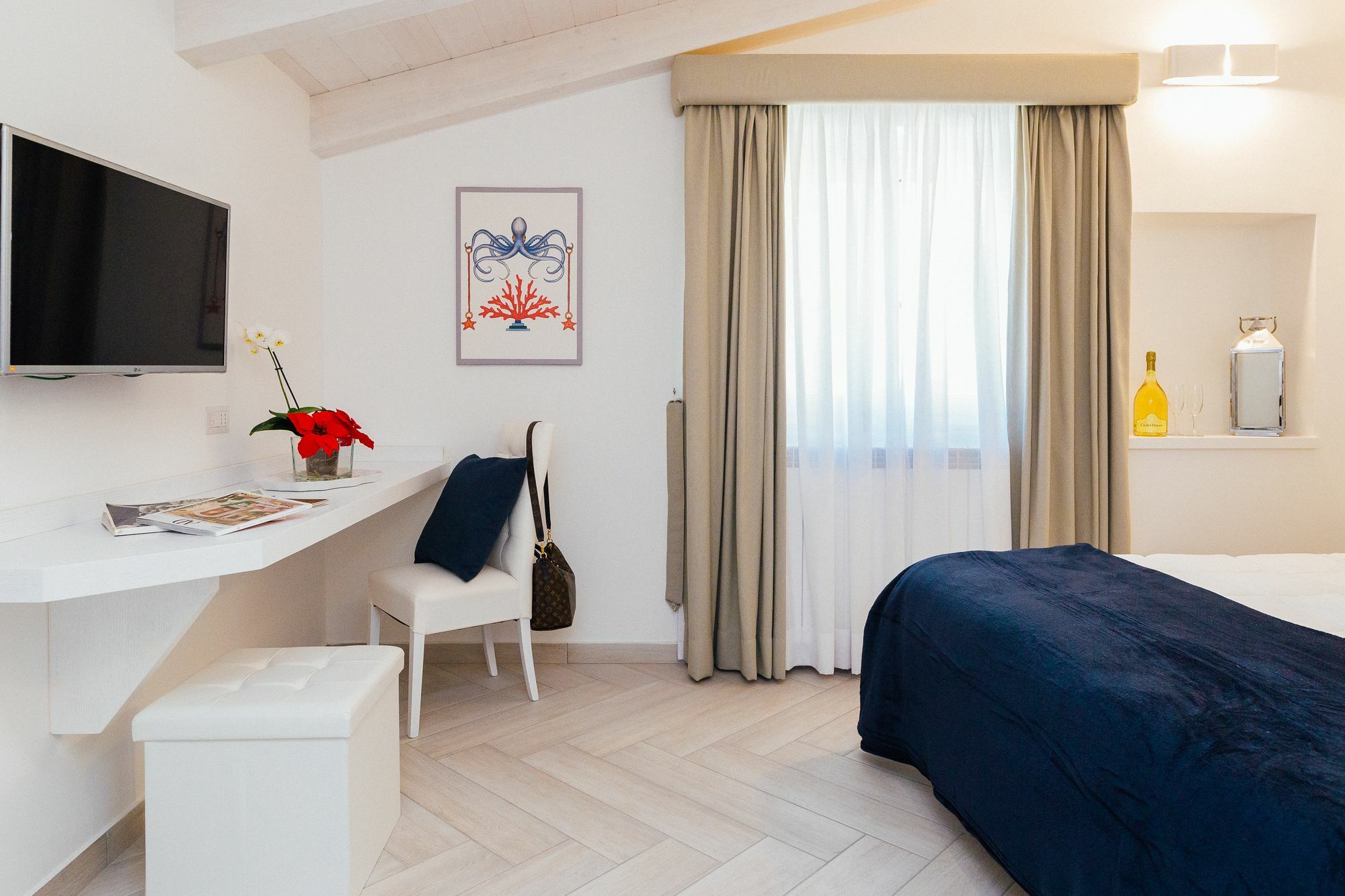 Villa Totti ซานตาเญลโล ภายนอก รูปภาพ